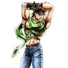 unknown_man506