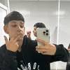 elgonzamore
