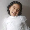 hicham.kenitra7