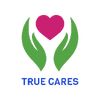 True Cares