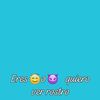angel.chacon28