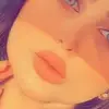 user9940726607767