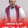 user3307278241446