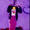 sadithmc223
