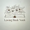 lovingbooknook