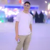 user985014162347