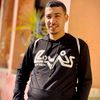 soufian.125