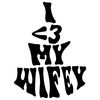 sopickyhusband