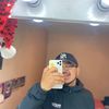 jos.velasco79