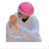 bouba4778
