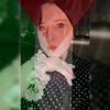 asmaa.salah860