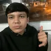 eo.joao_07