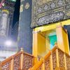NASHWA MARDHATILLAH