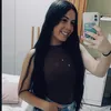 camilaa_xw