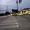 everett4800