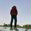 abn.7amada