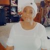 funmi.adejare
