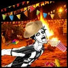 pr3du.gamer7