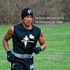 david_goggins_fip