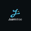 Juanletrae