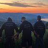 lukas_priv82