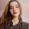 nadou8895