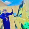 الاقدالي🔐🦅
