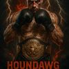 hounddawgfightnight