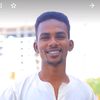 user3190981444172