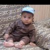 faizulhasanfaizu2