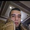 omar_phune