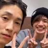 rinrin4kkk