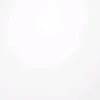duy.duy6192