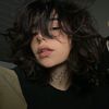 anemia.09