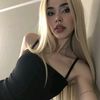 dannita123456