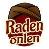 raden_onlen