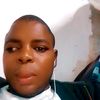 user30617281024743061727