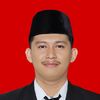 Bg ipan