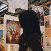 rachsastore