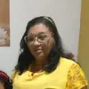 abileneferreira51