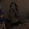 karen.cabrera476