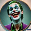 🃏JOKER🃏