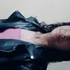 iara.coutinho49