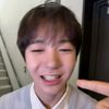 _hirose_ryo
