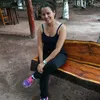 laura.cristina868