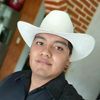 gregorio.rubio96