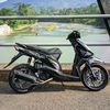 goltam91