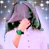 user9342620716790