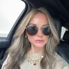 mirandacorneliusbeauty