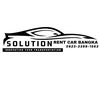 solution_rentcar_bangka